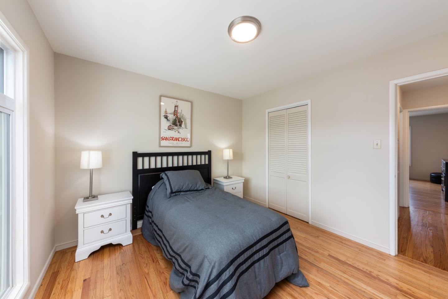 Property Listings in DALY CITY