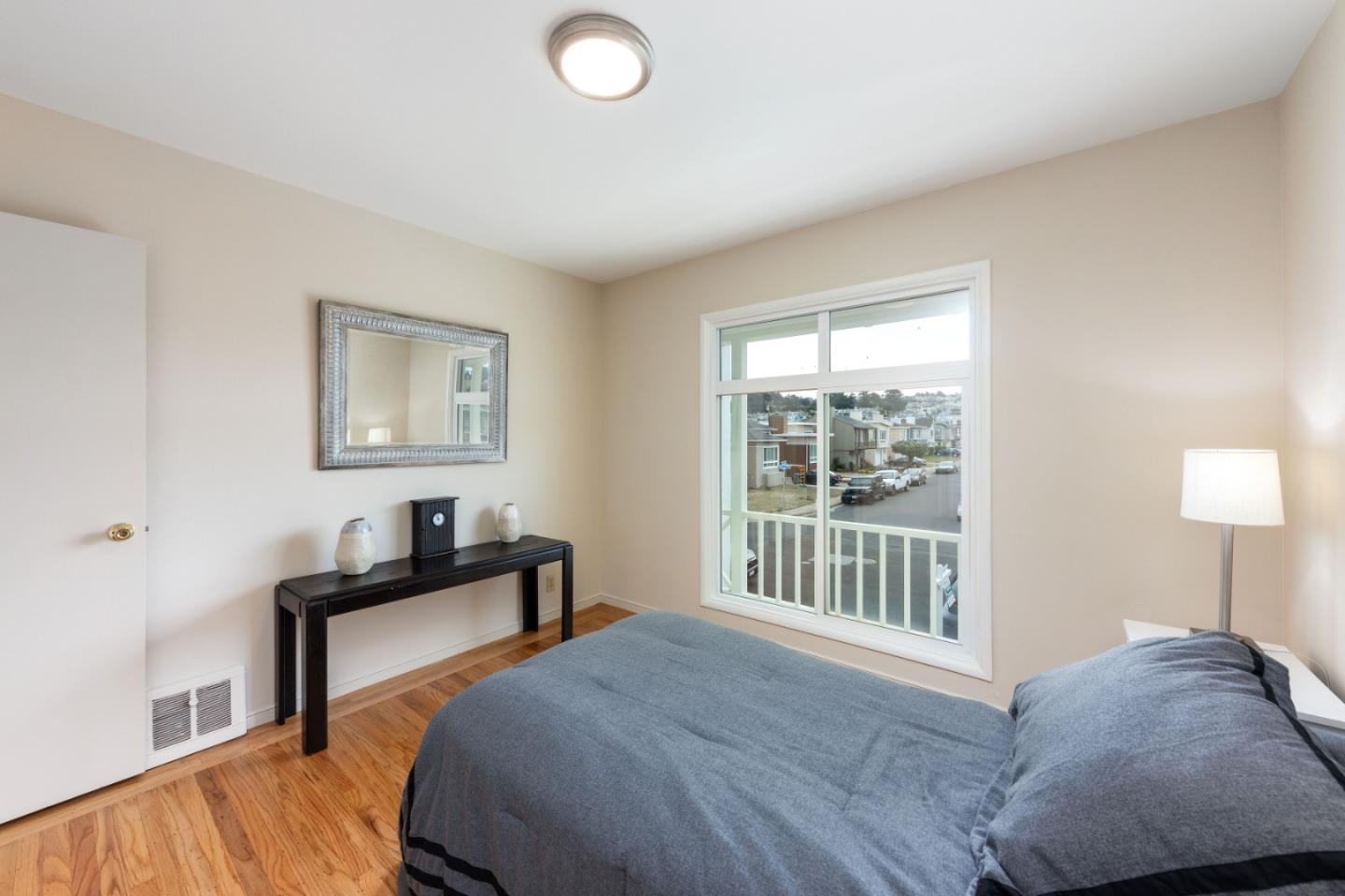 Real estate for sale in DALY CITY