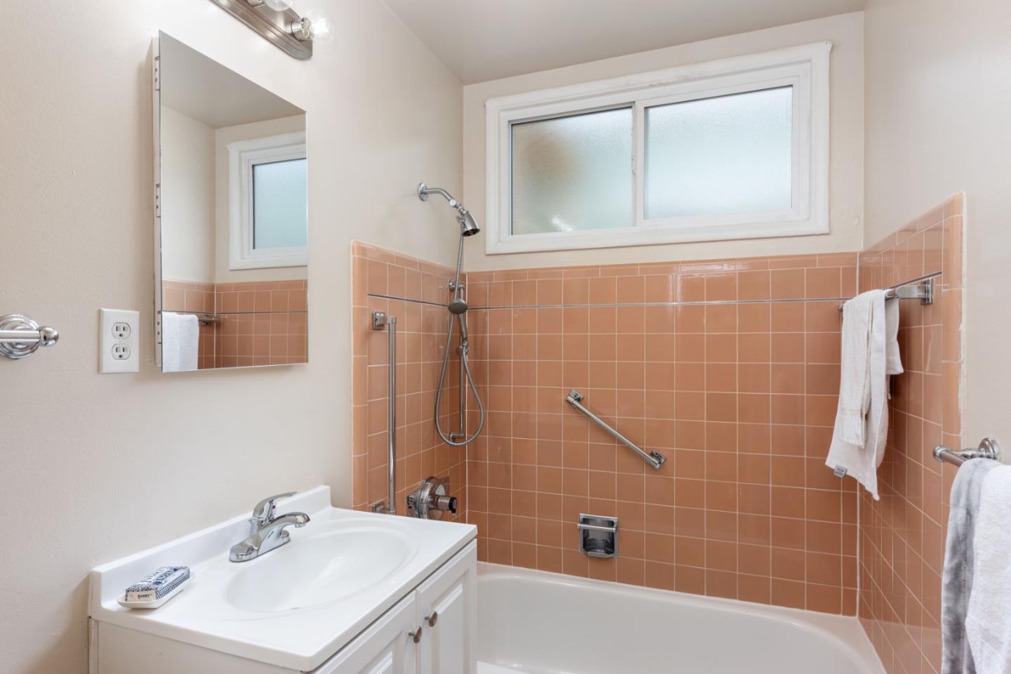 Real estate for sale in DALY CITY