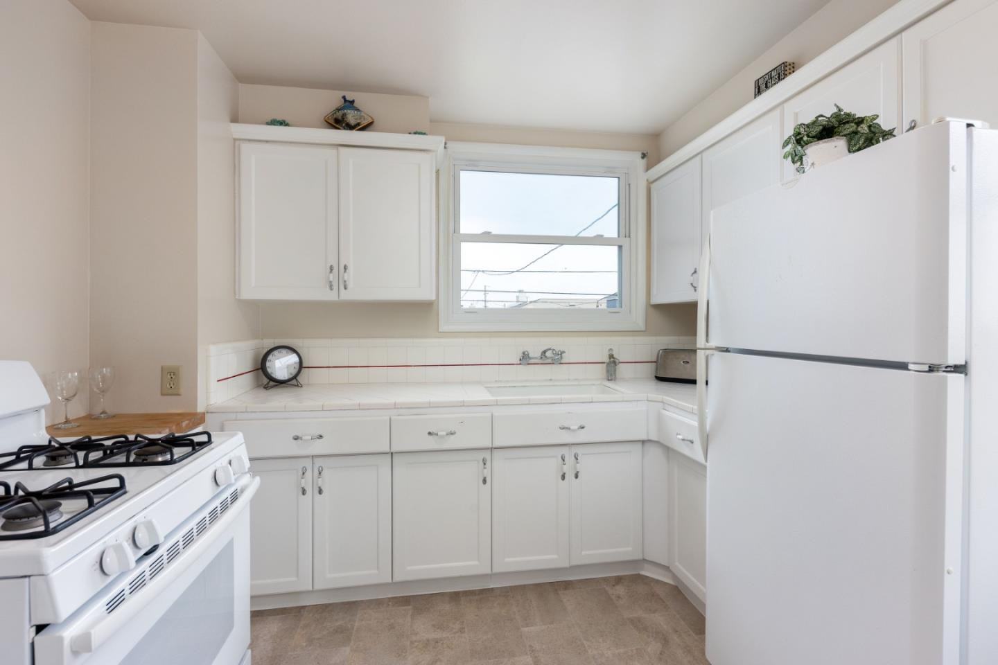 Property Listings in DALY CITY