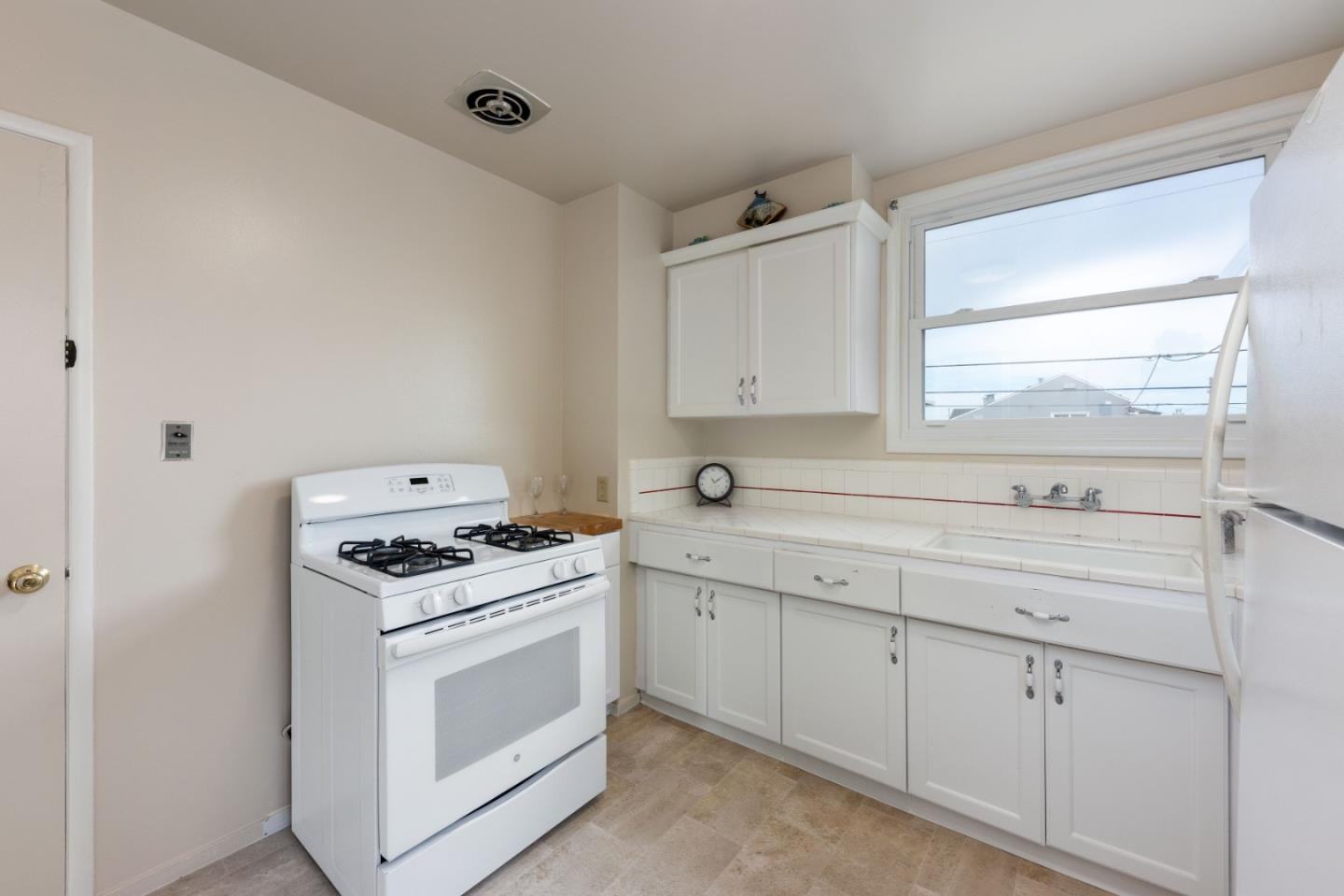 Real estate for sale in DALY CITY
