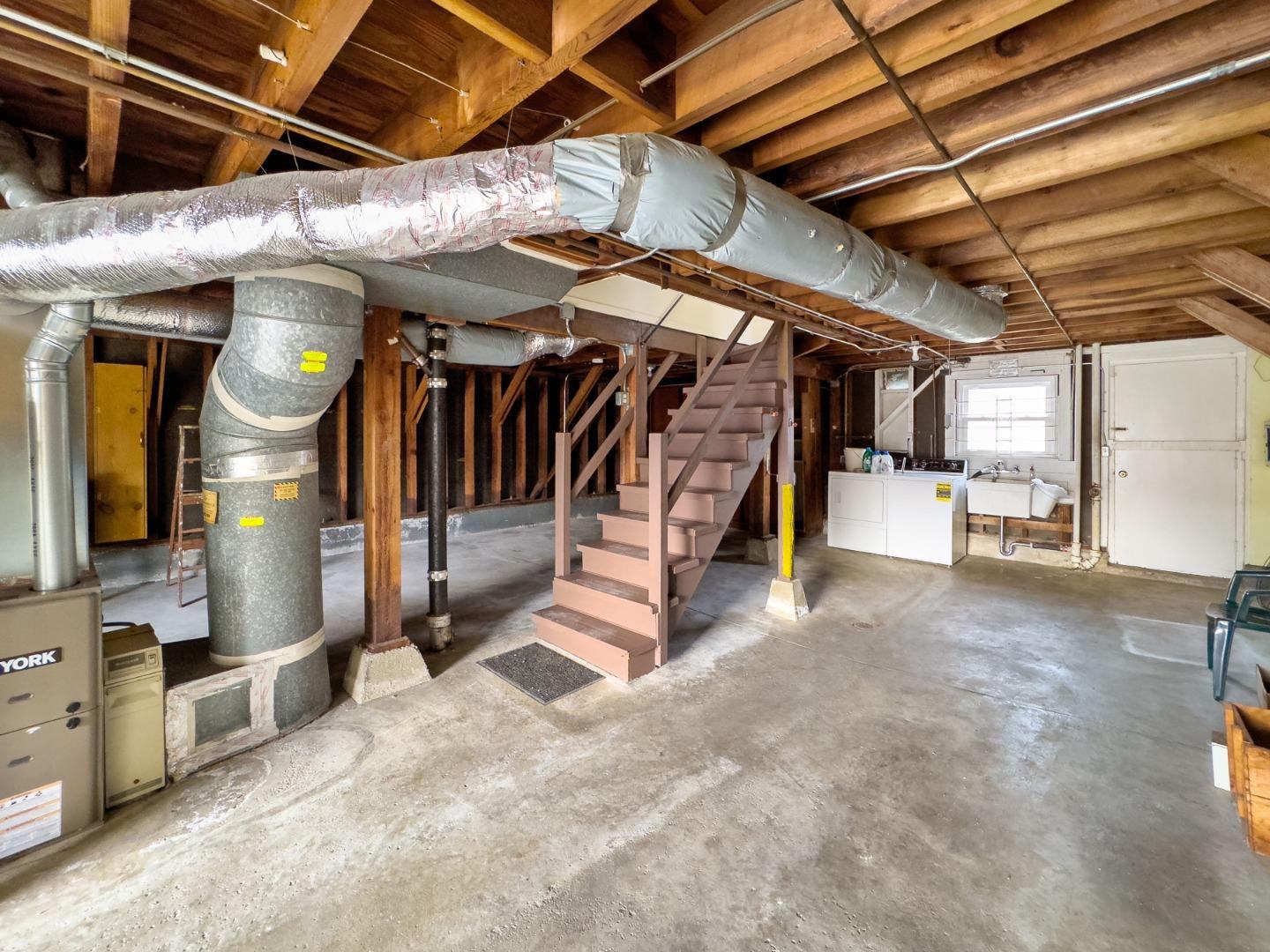 Property Listings in DALY CITY