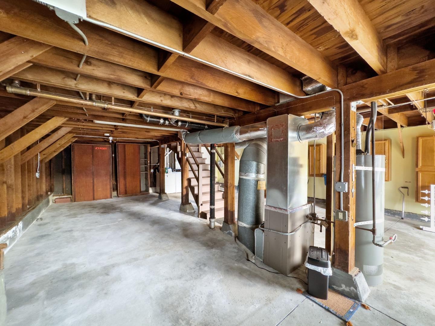 Real estate in DALY CITY