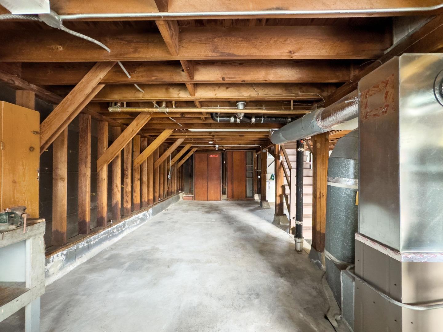 Real estate in DALY CITY