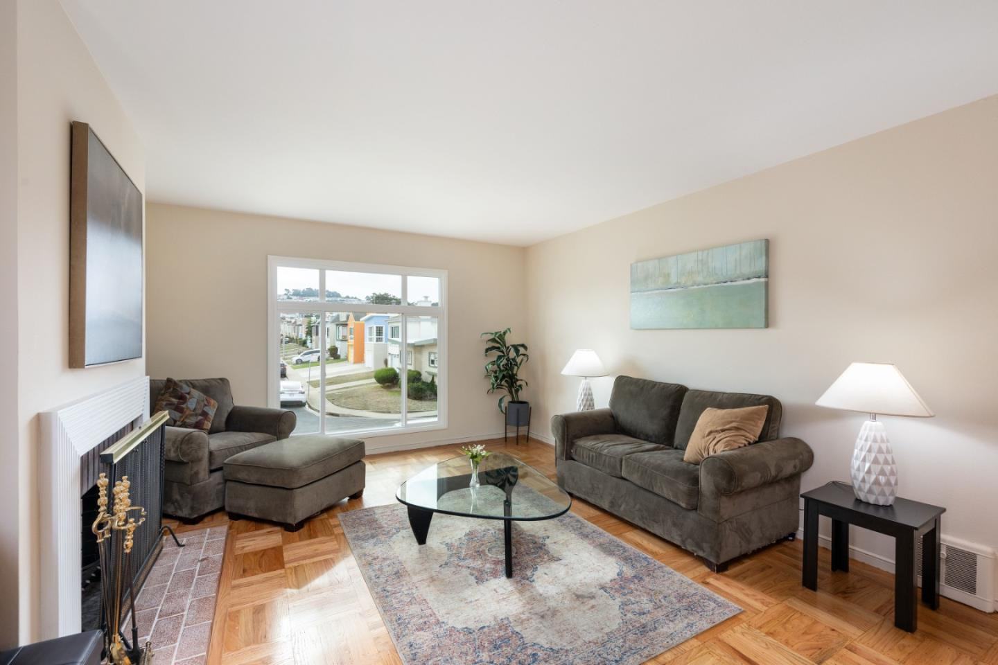 Property Listings in DALY CITY