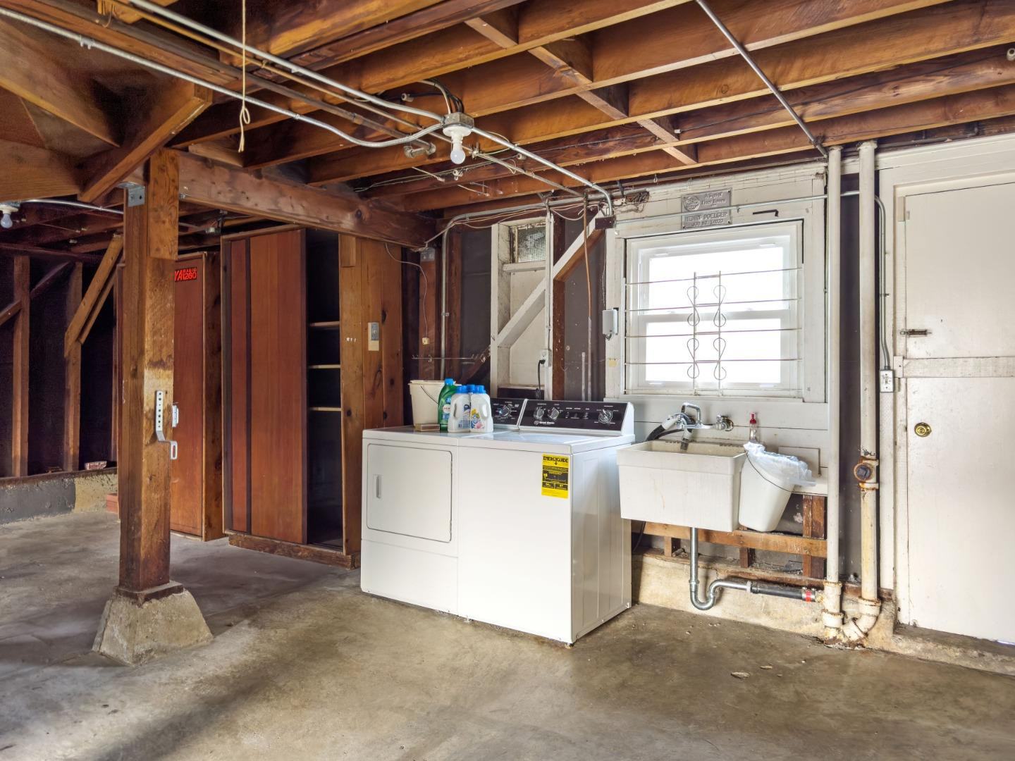 Real estate in DALY CITY
