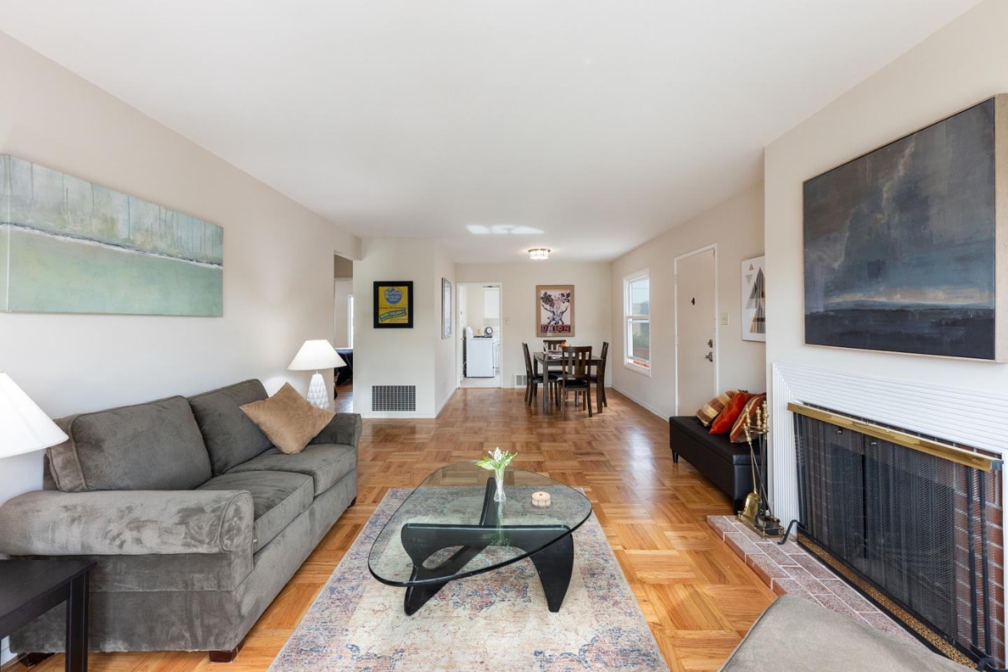 Real estate in DALY CITY