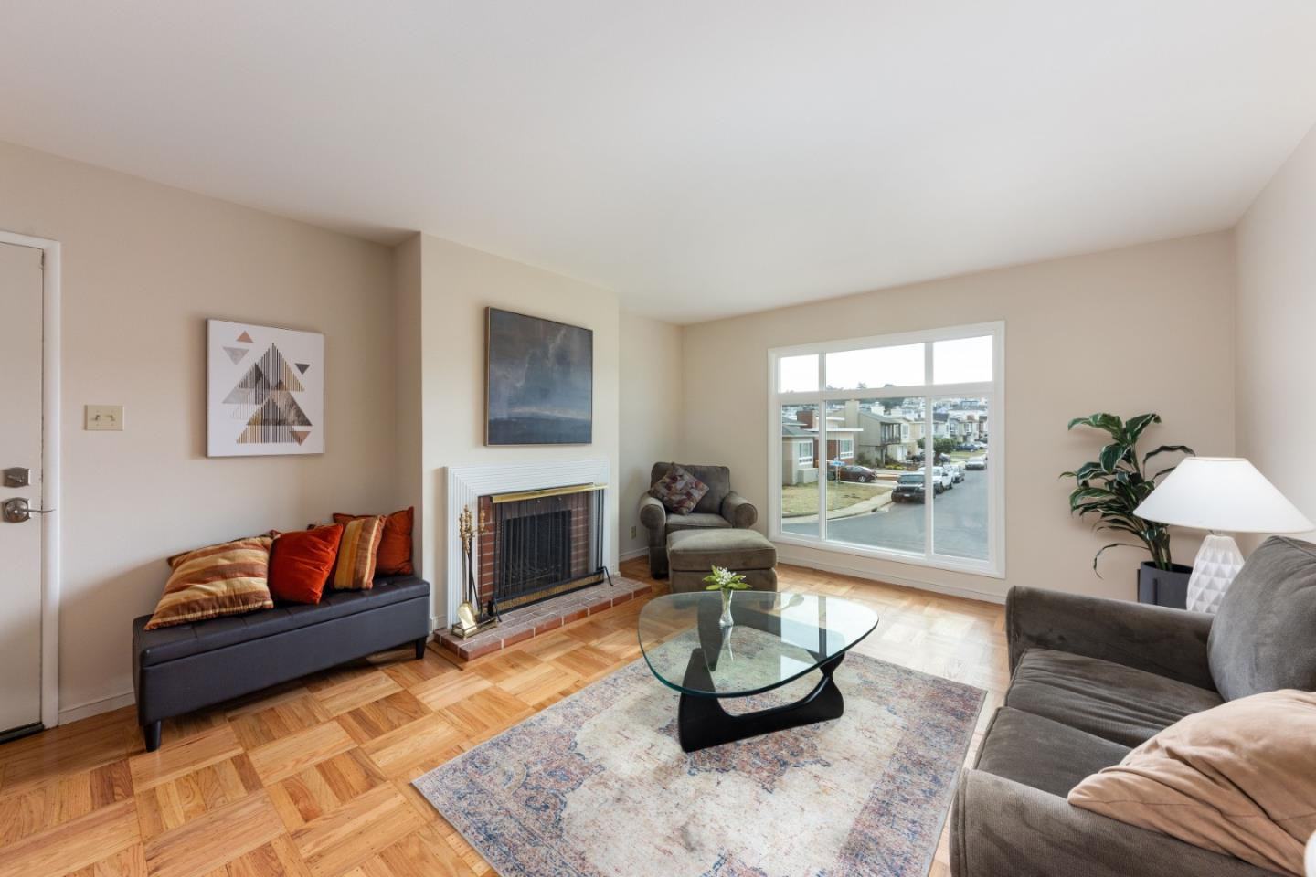 Real estate in DALY CITY