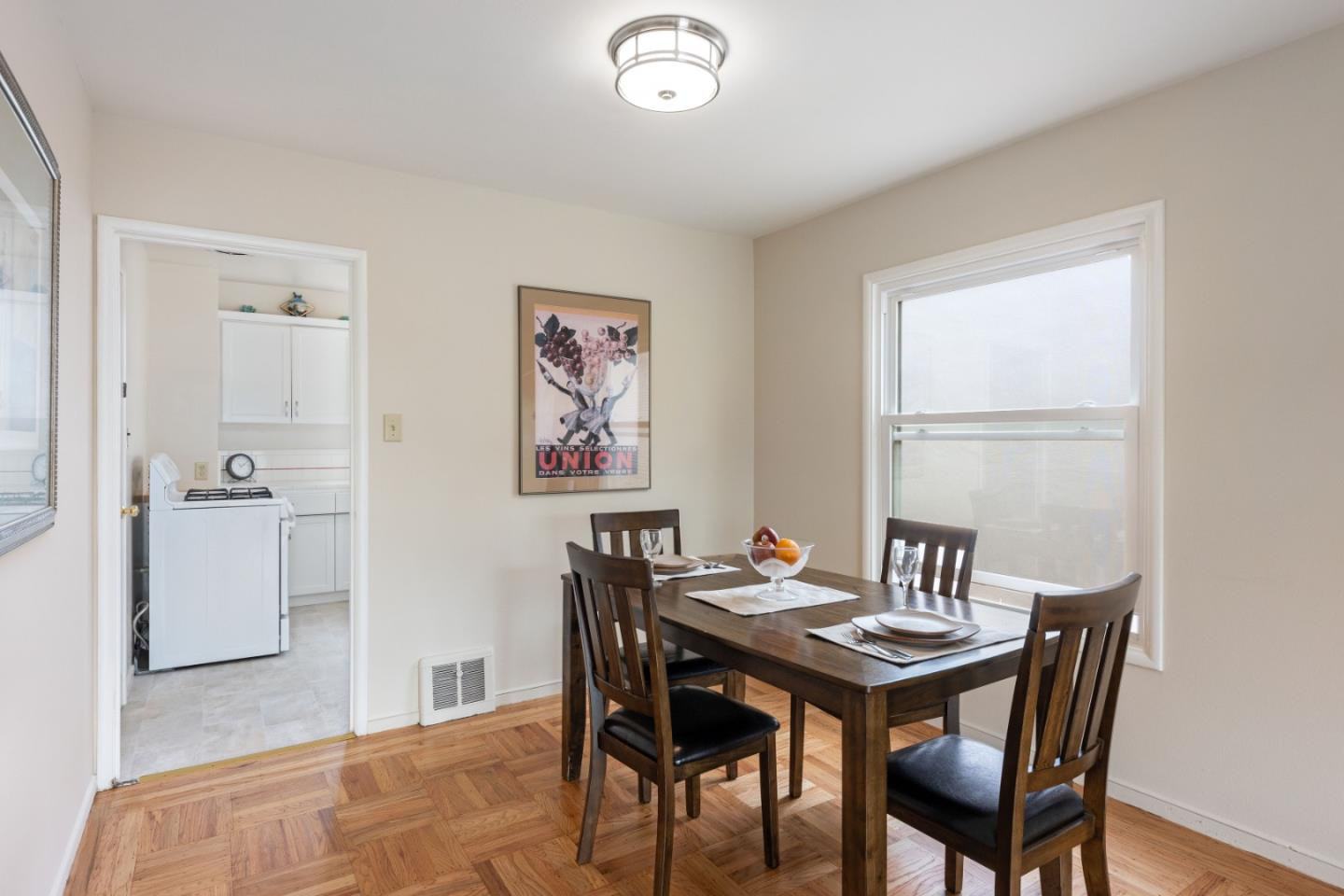 Real estate for sale in DALY CITY