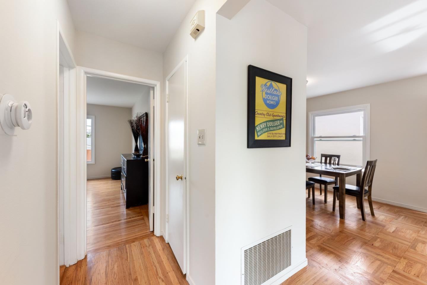 Real estate listings in DALY CITY
