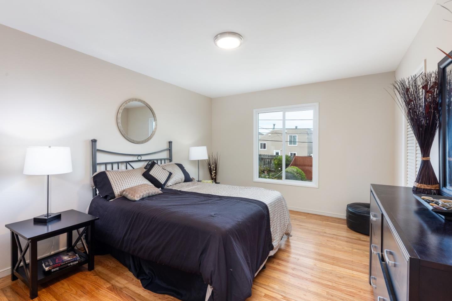 Property Listings in DALY CITY
