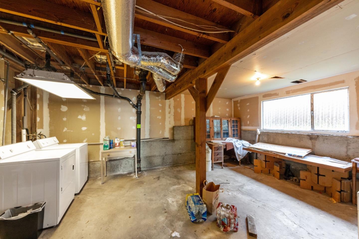 Property Listings in PACIFICA