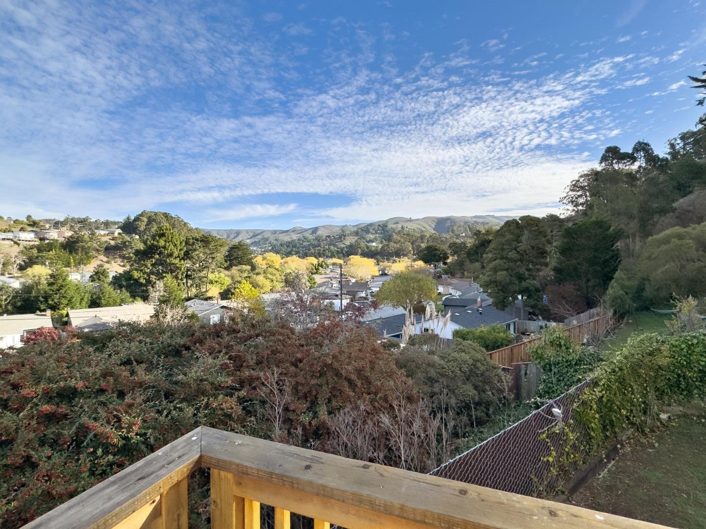 Property Listings in PACIFICA