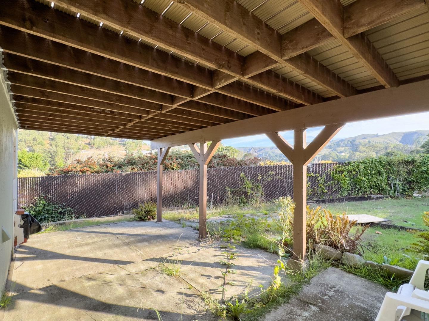 Real estate for sale in PACIFICA
