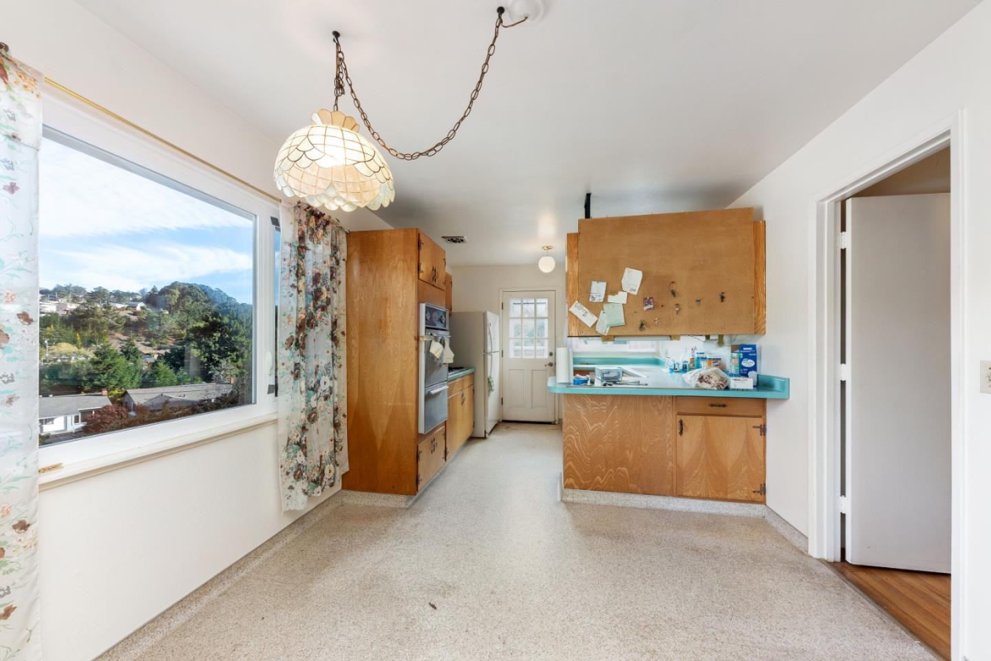 Real estate in PACIFICA