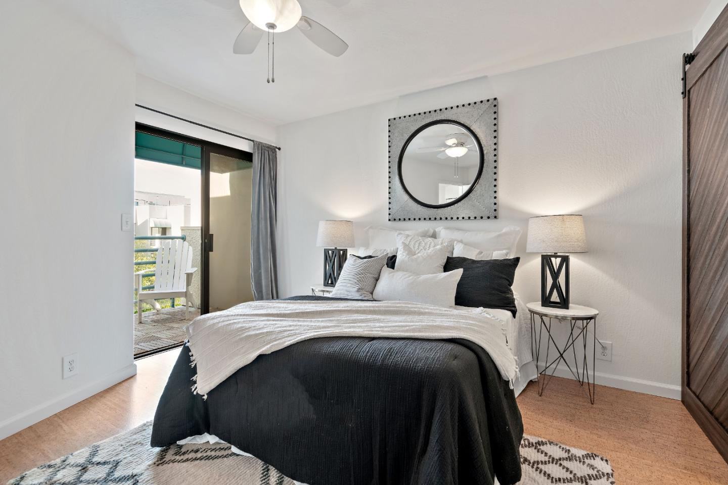 Real estate for sale in SAN MATEO