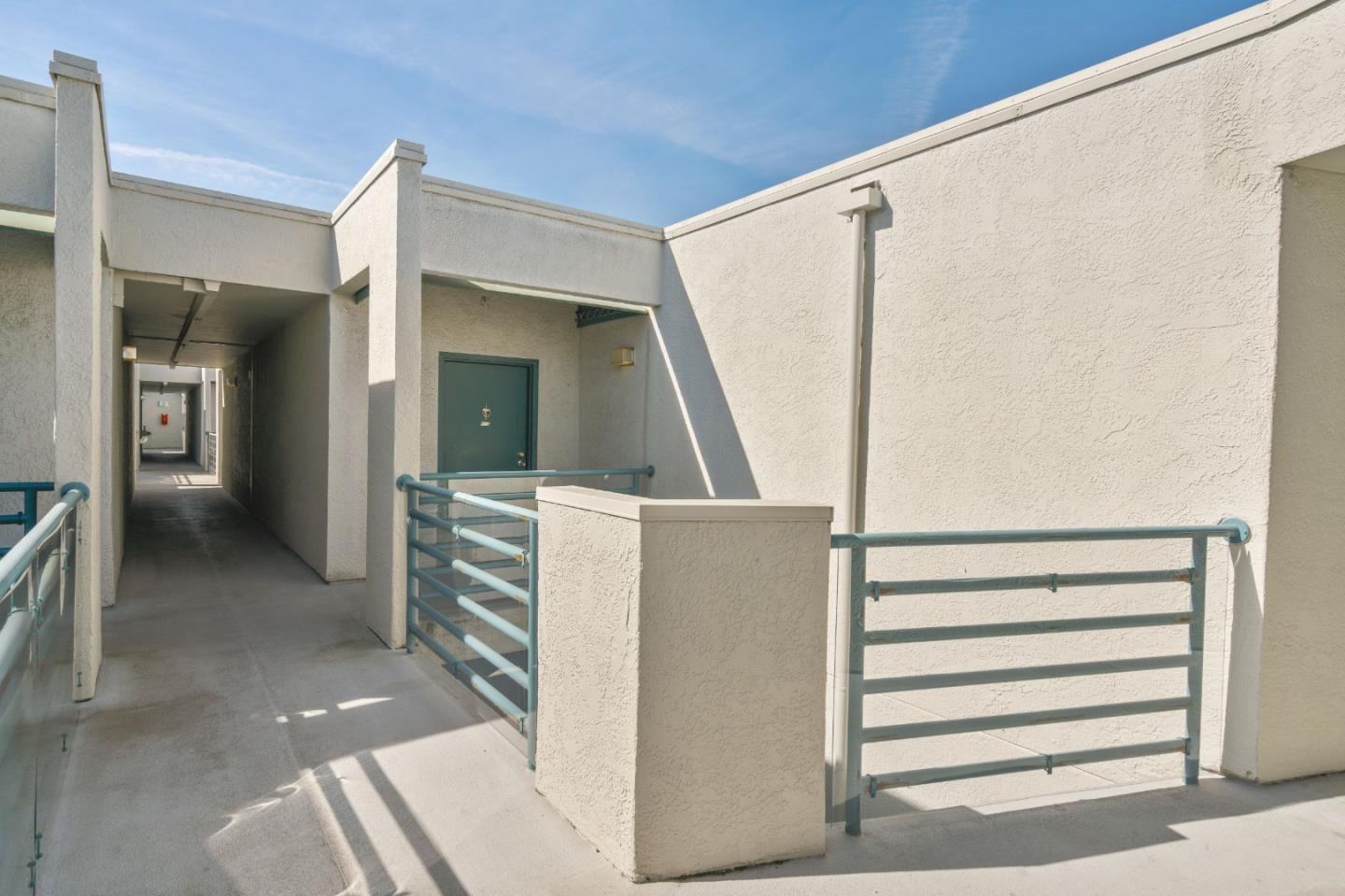 Real estate in SAN MATEO