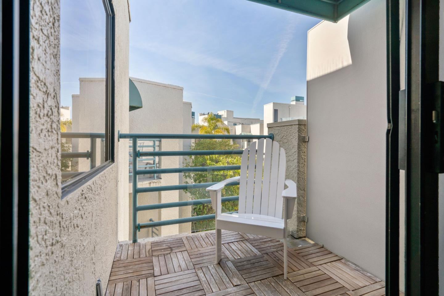 Real estate listings in SAN MATEO