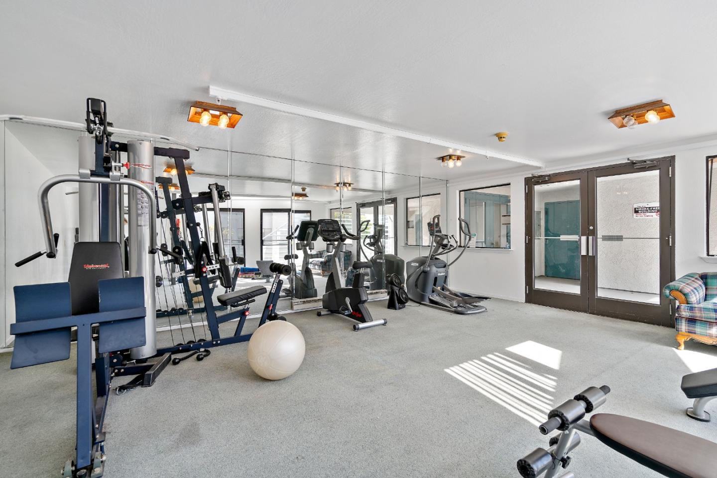 Real estate for sale in SAN MATEO