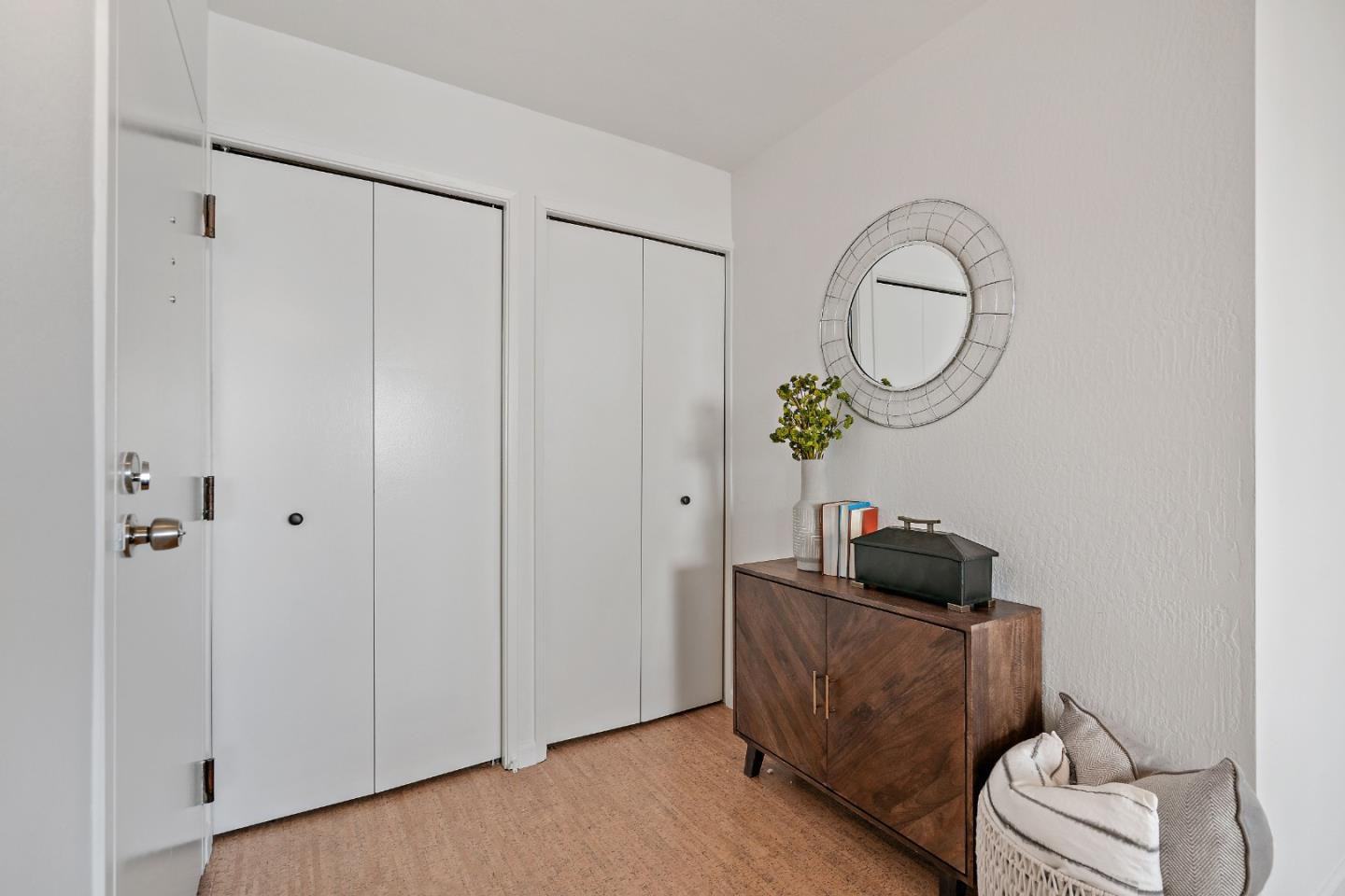 Real estate for sale in SAN MATEO