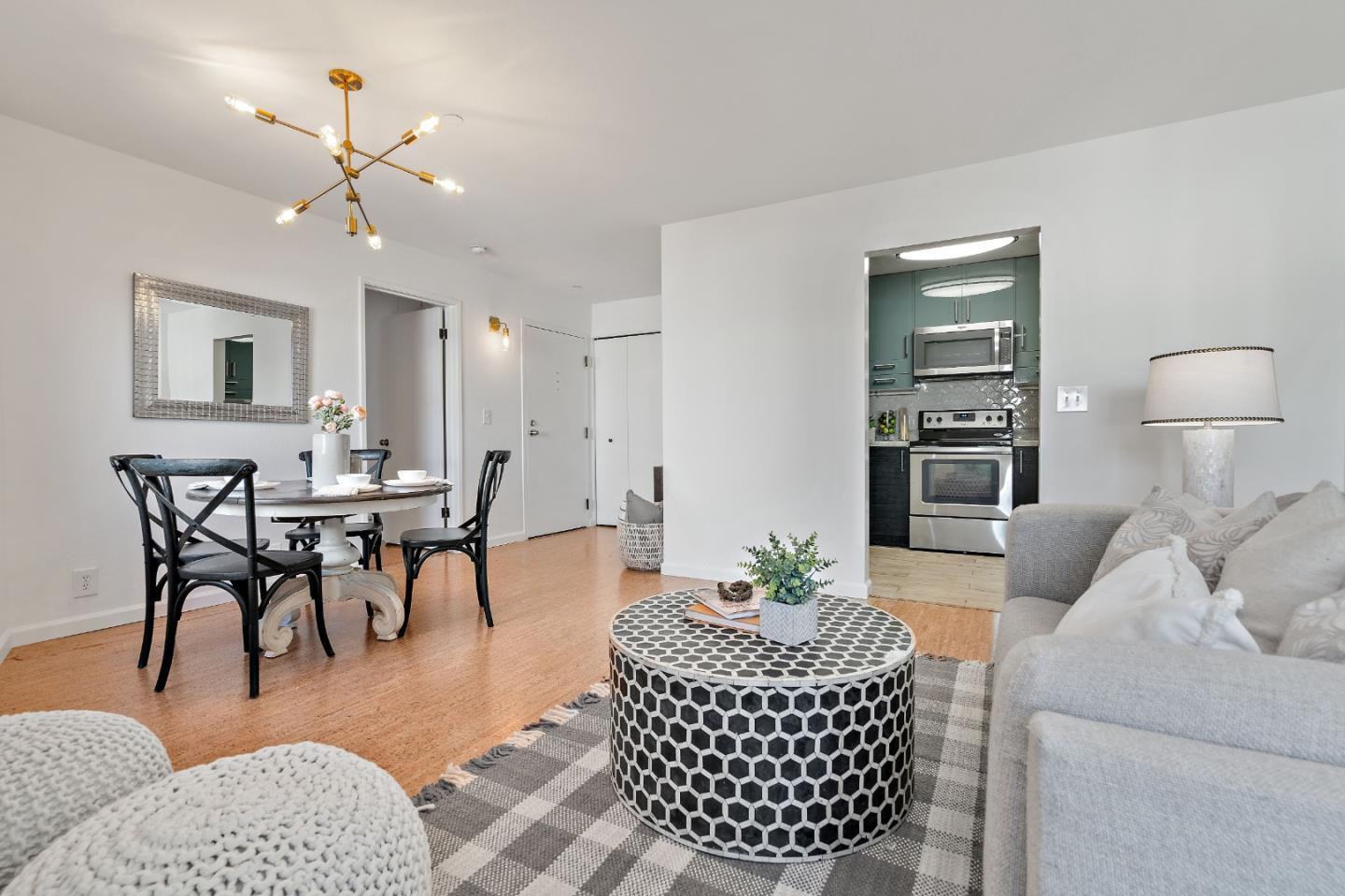 Real estate for sale in SAN MATEO