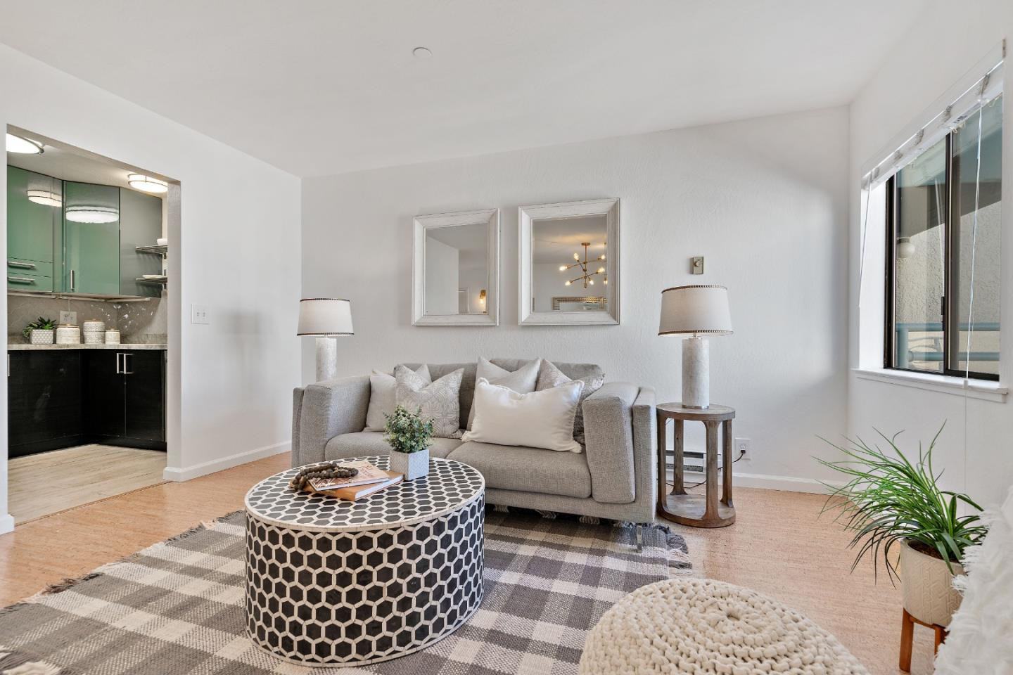 Real estate for sale in SAN MATEO