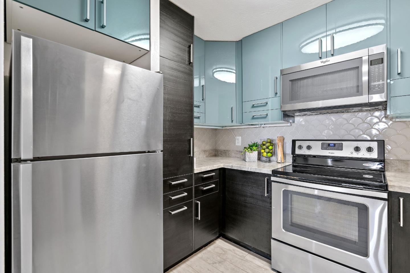 Real estate for sale in SAN MATEO
