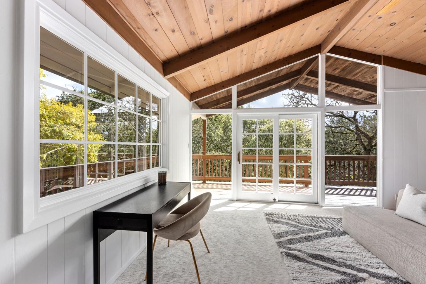 Real estate for sale in WOODSIDE