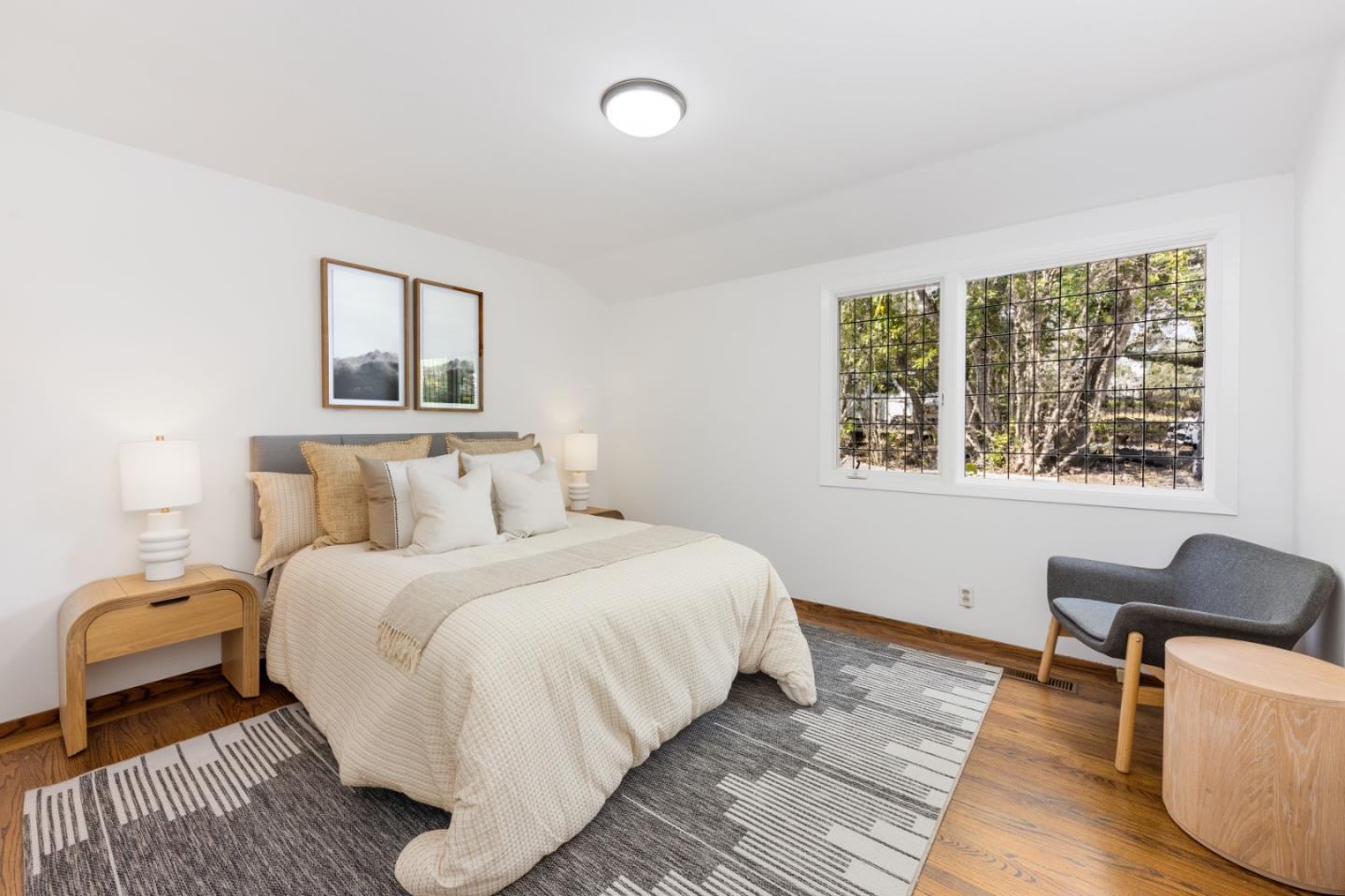 Property Listings in WOODSIDE