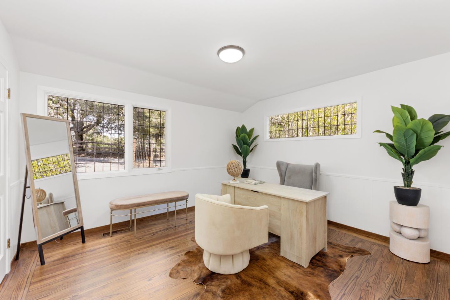 Real estate for sale in WOODSIDE