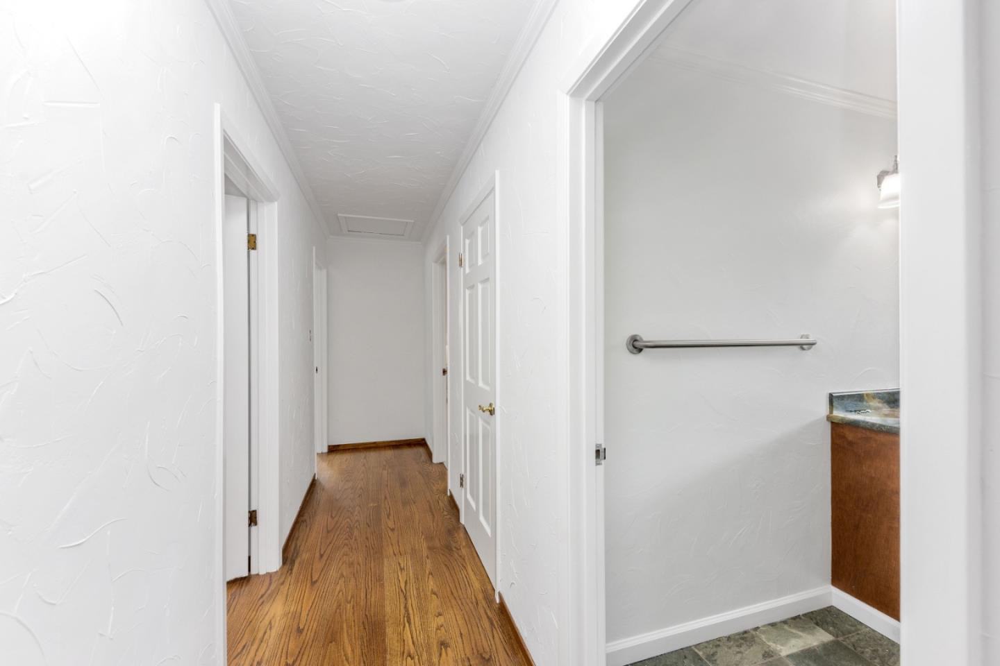 Property Listings in WOODSIDE