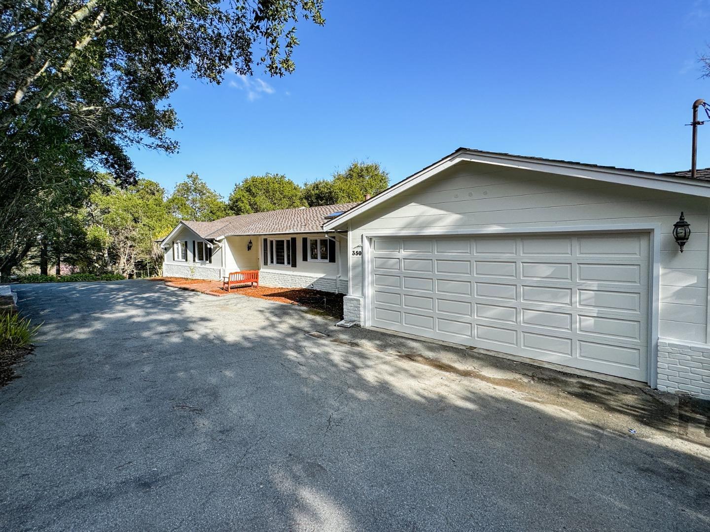 Property Listings in WOODSIDE