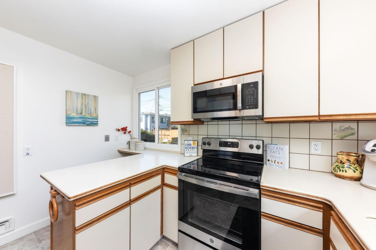 Real estate in DALY CITY