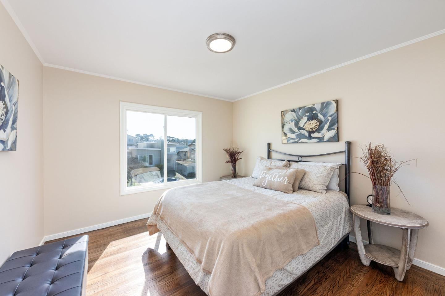 Real estate for sale in DALY CITY