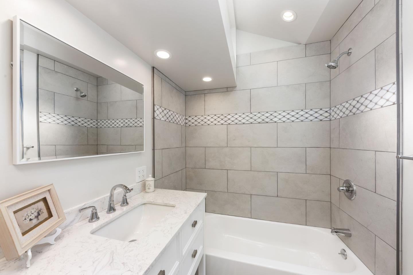 Real estate for sale in DALY CITY