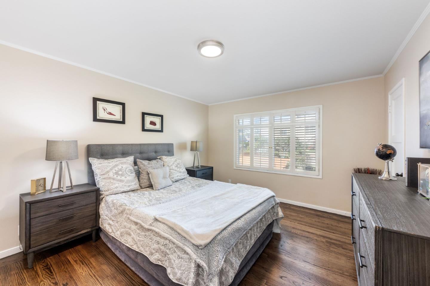 Real estate listings in DALY CITY