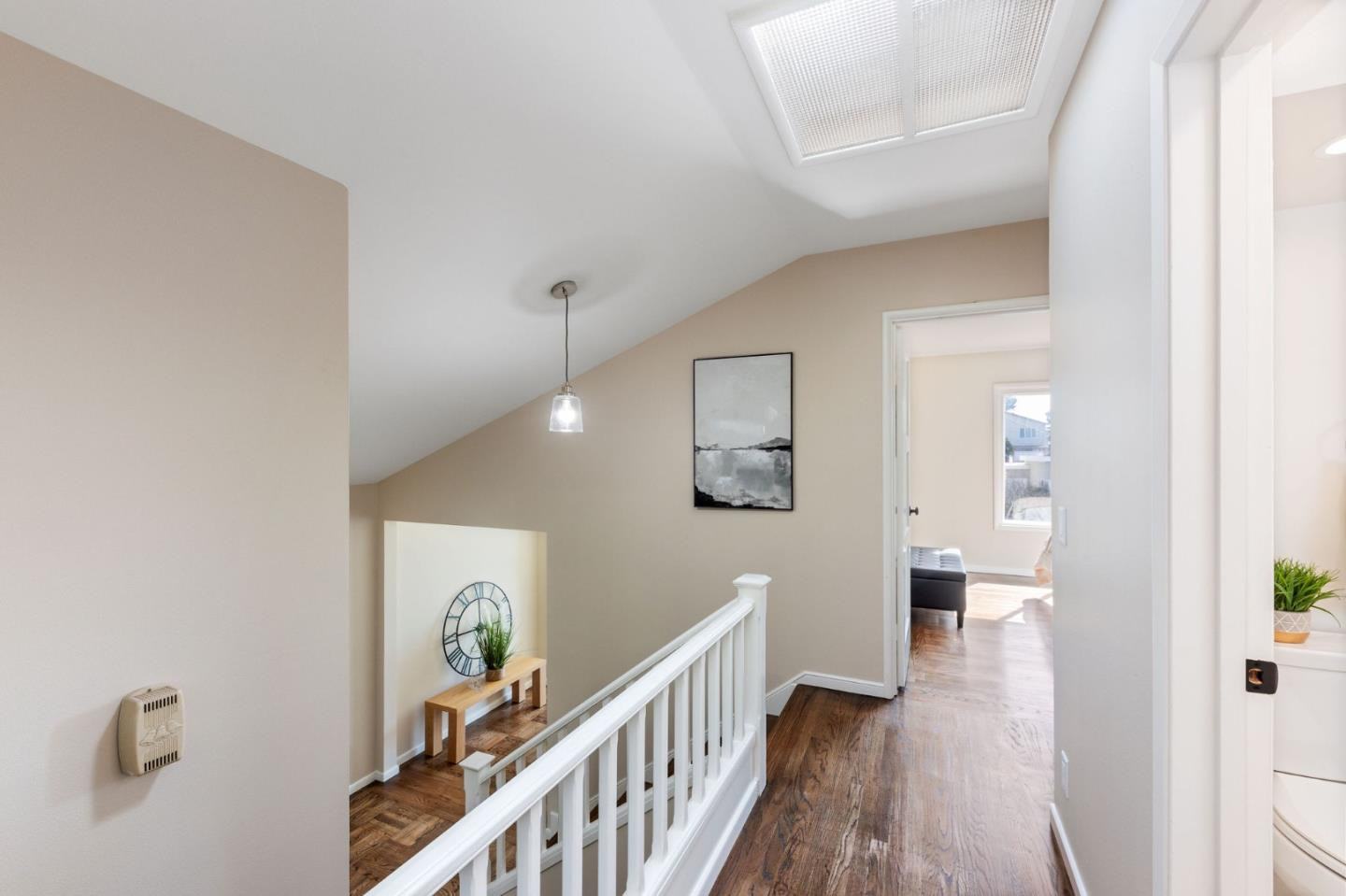Property Listings in DALY CITY