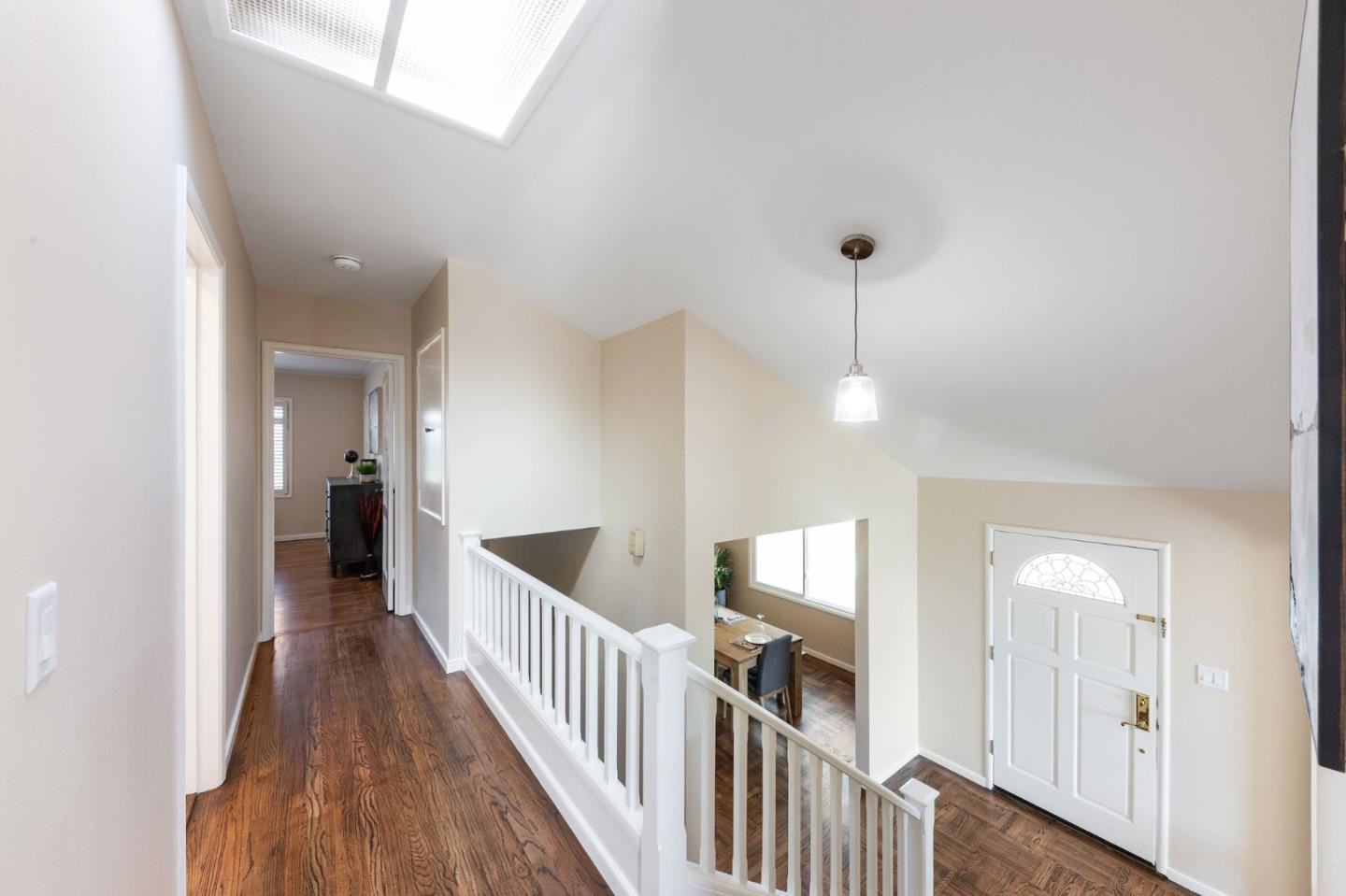 Property Listings in DALY CITY