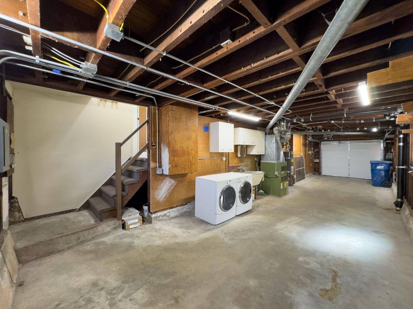 Real estate for sale in DALY CITY