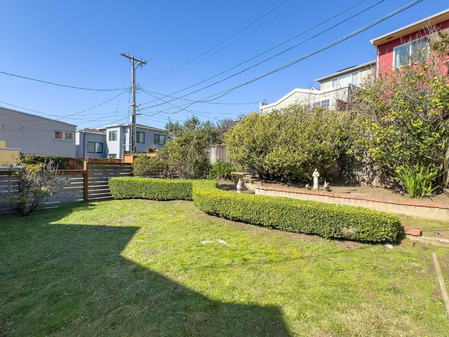 Property Listings in DALY CITY