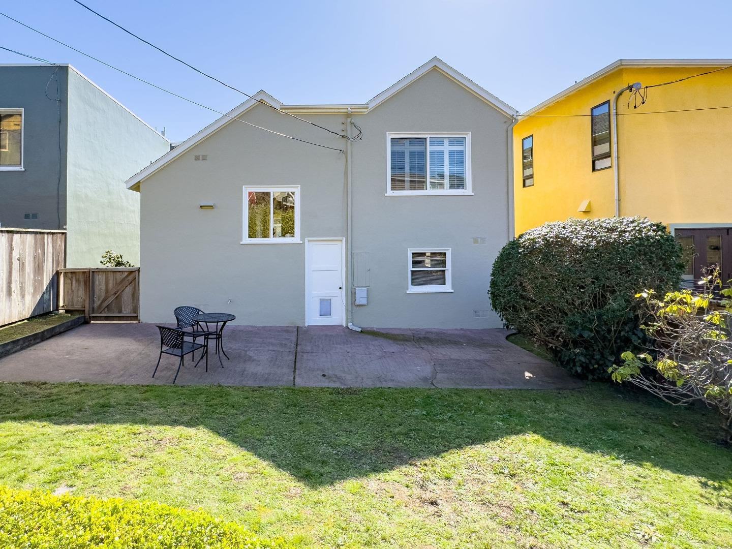 Property Listings in DALY CITY