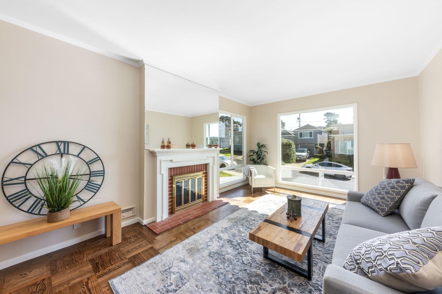 Property Listings in DALY CITY