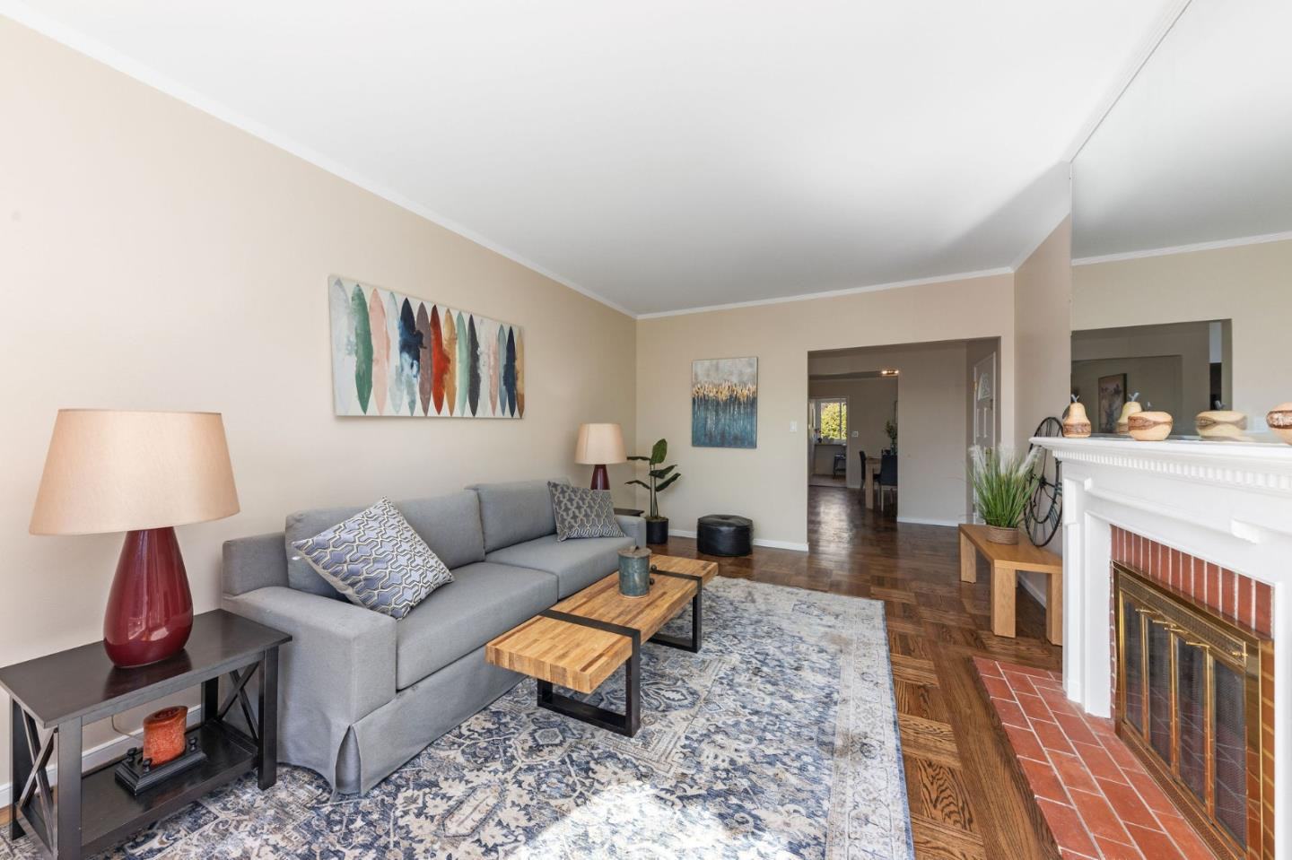 Real estate in DALY CITY