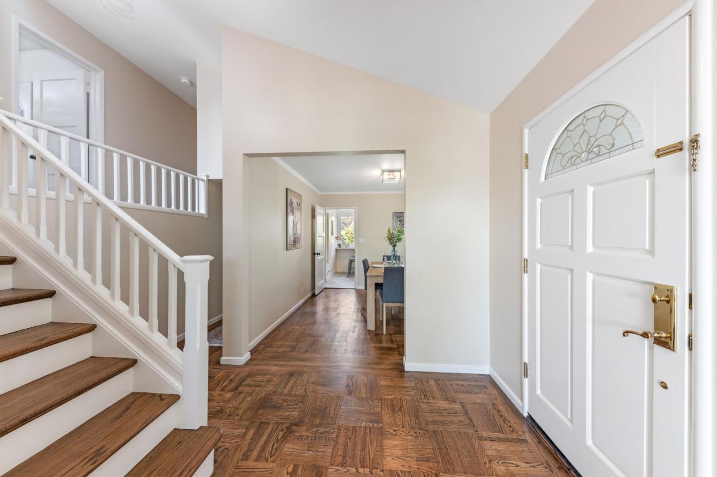 Property Listings in DALY CITY