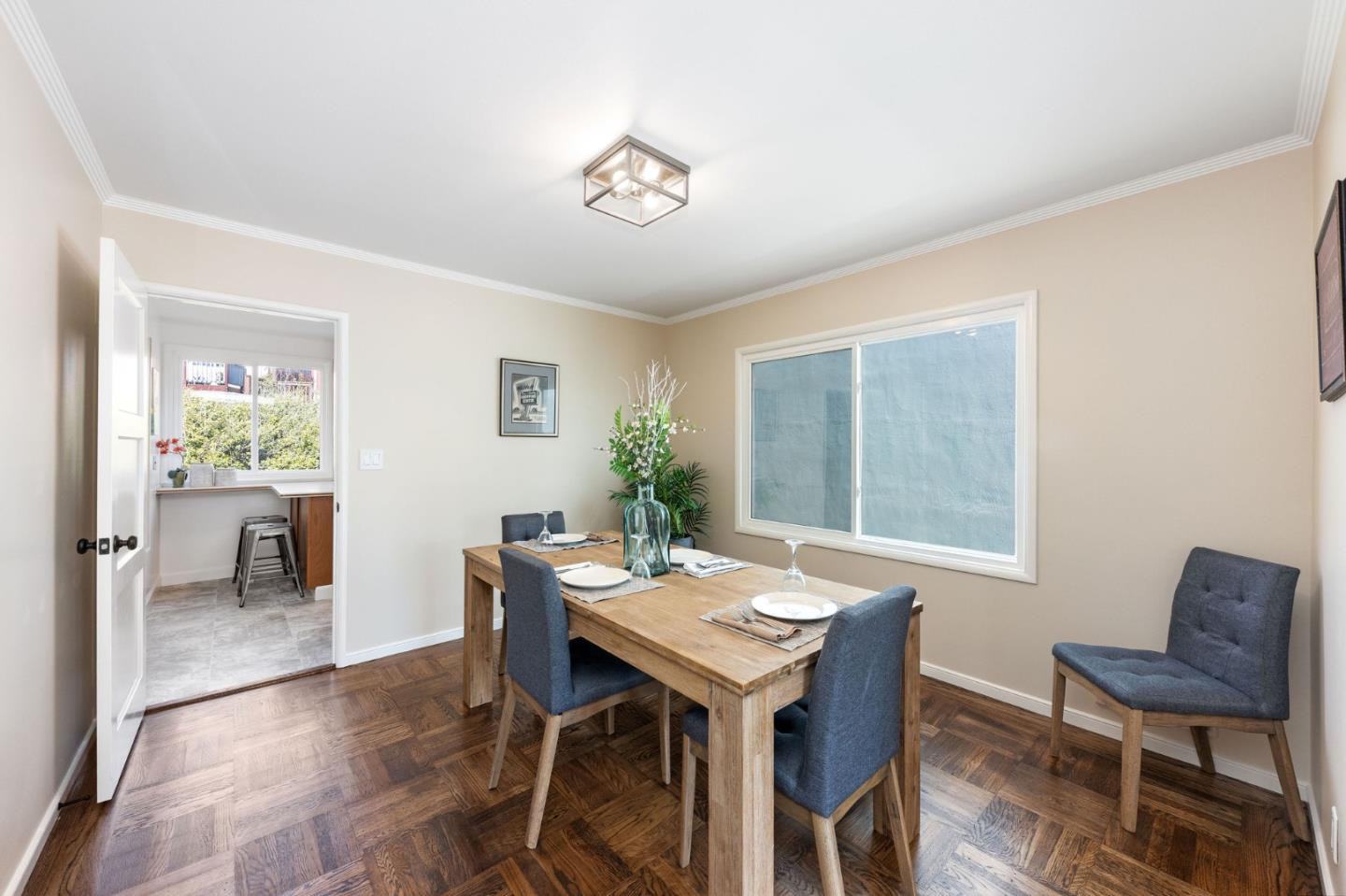 Real estate for sale in DALY CITY