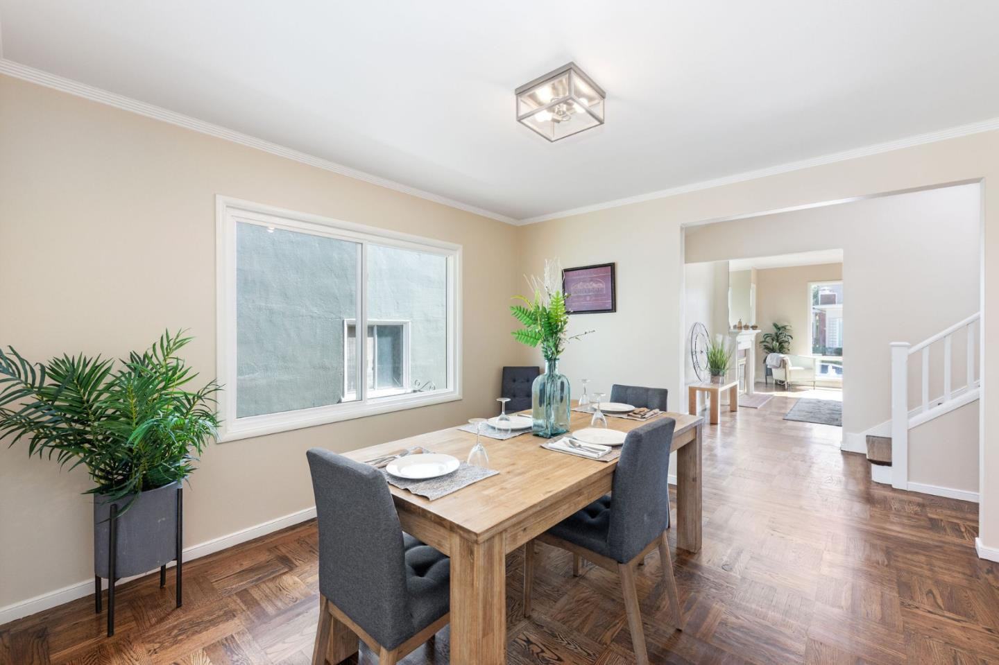 Real estate in DALY CITY