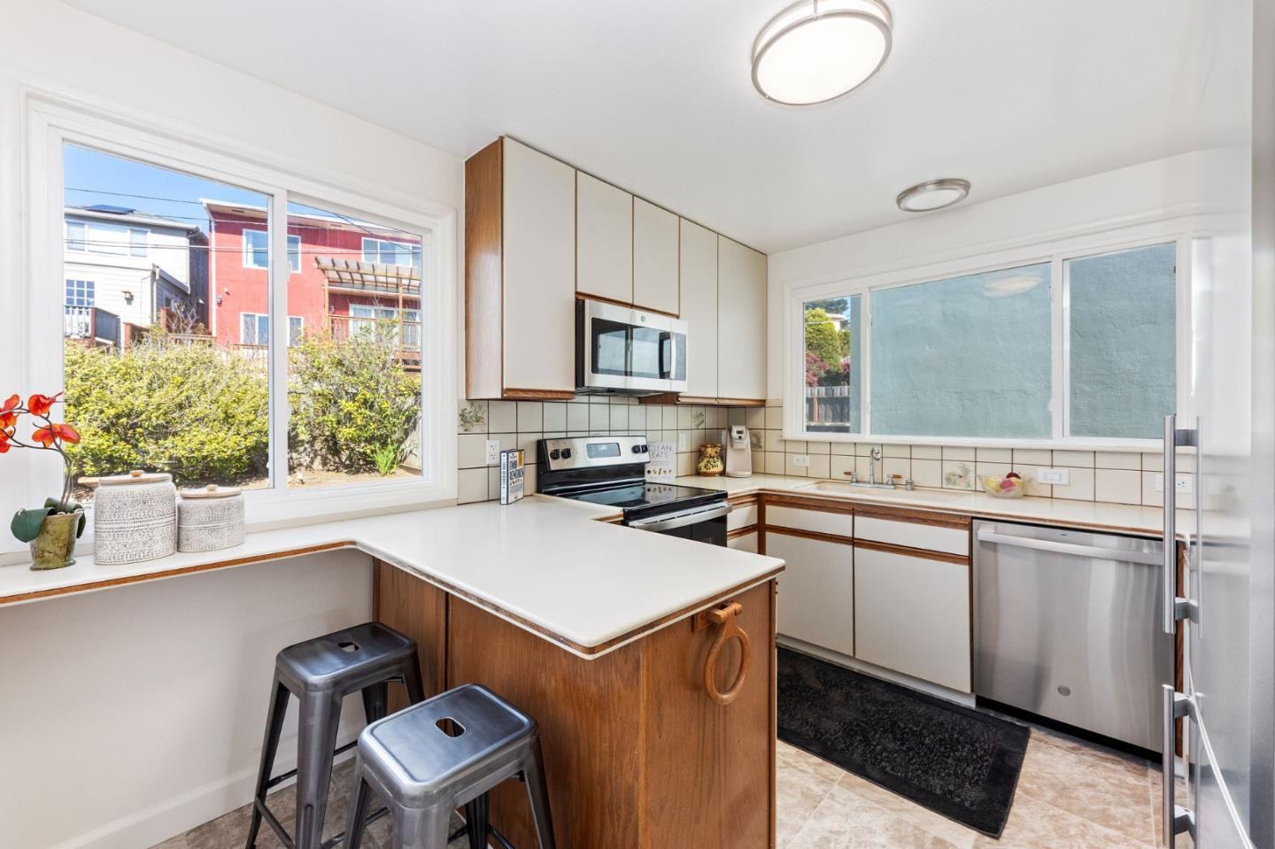 Real estate in DALY CITY