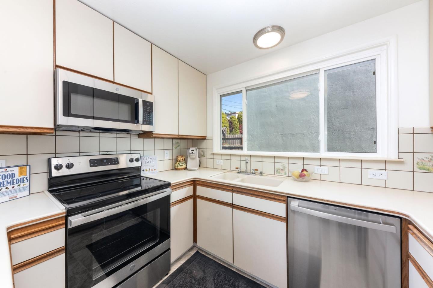 Real estate in DALY CITY