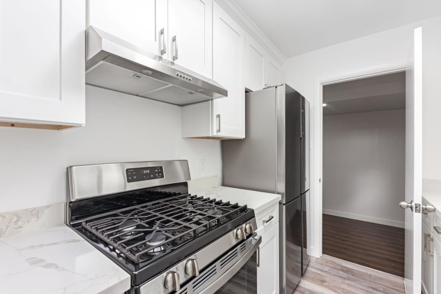 Real estate listings in REDWOOD CITY
