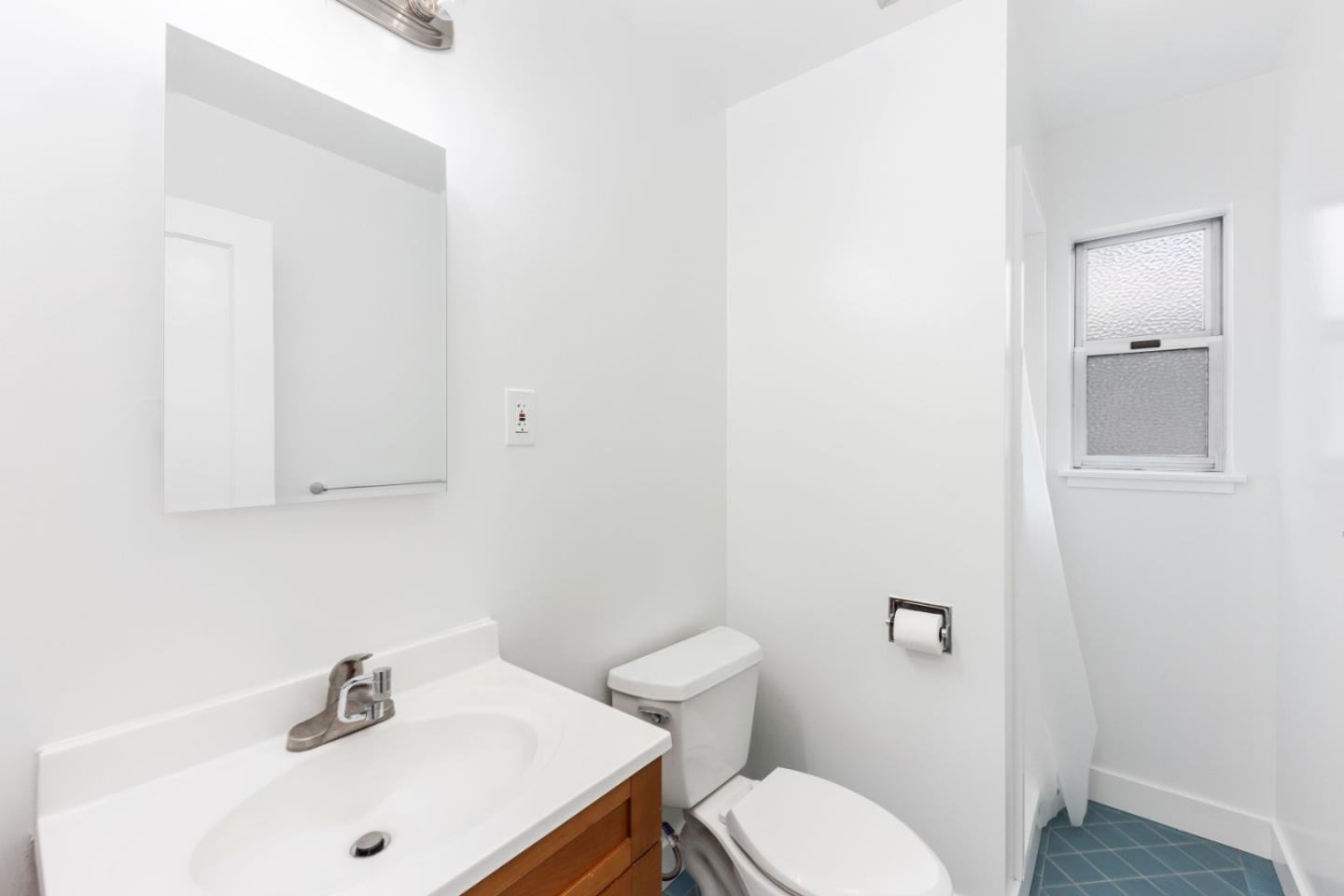 Real estate for sale in REDWOOD CITY